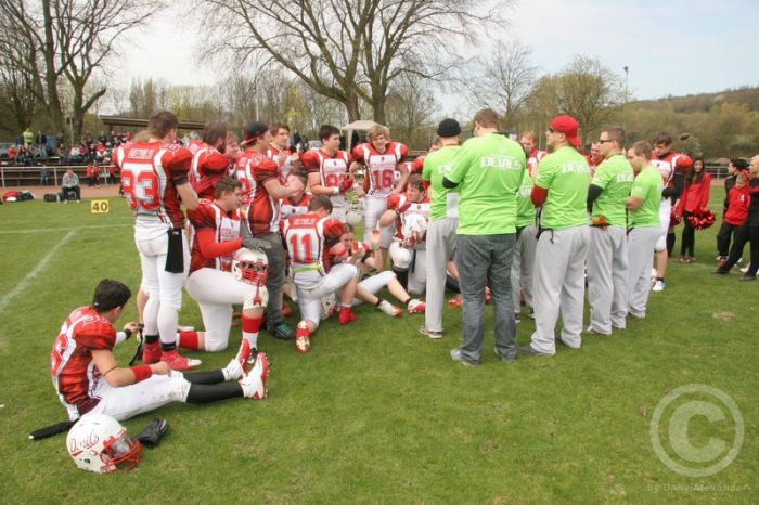 Klicken für Bild in voller Größe