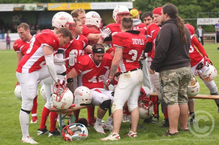 Klicken für Bild in voller Größe