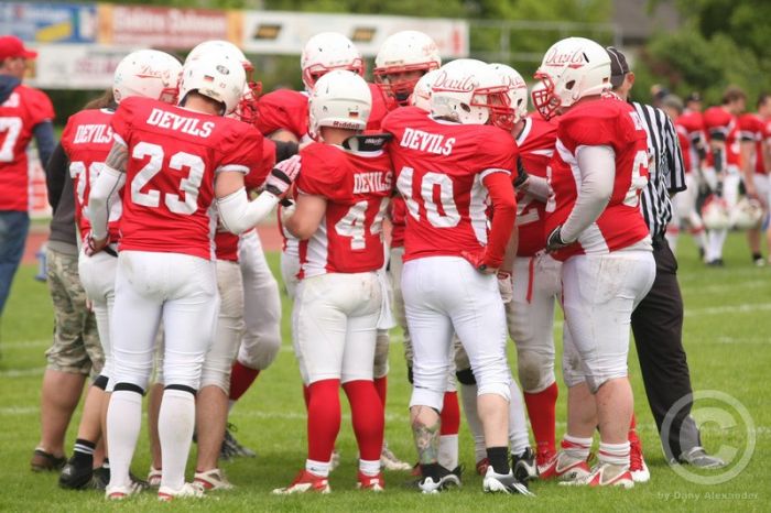 Klicken für Bild in voller Größe