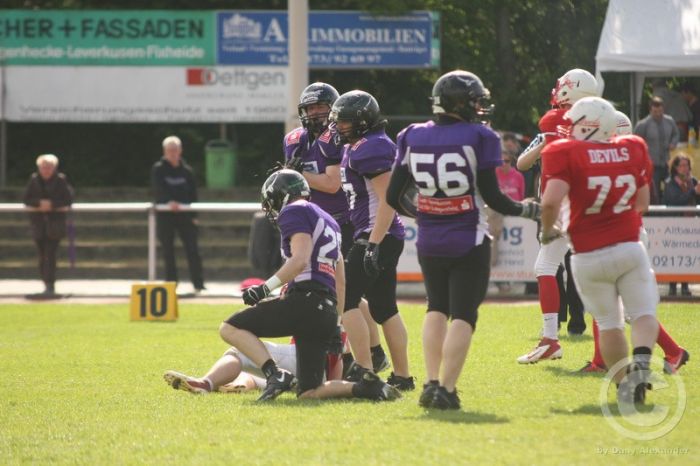 Klicken für Bild in voller Größe