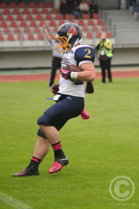 Klicken für Bild in voller Größe