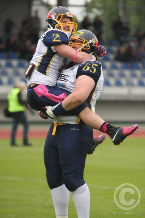 Klicken für Bild in voller Größe