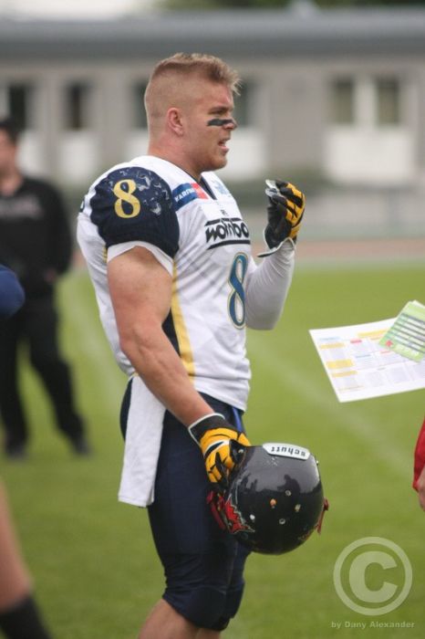 Klicken für Bild in voller Größe