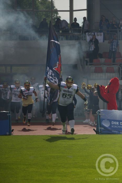 Klicken für Bild in voller Größe