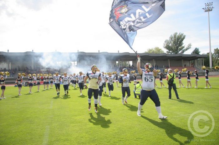 Klicken für Bild in voller Größe