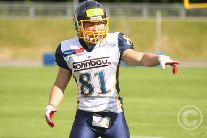 Klicken für Bild in voller Größe