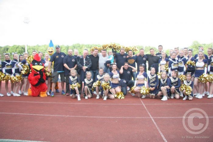 Klicken für Bild in voller Größe