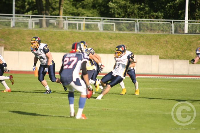 Klicken für Bild in voller Größe