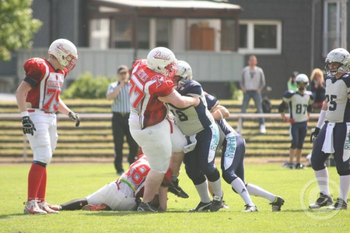 Klicken für Bild in voller Größe