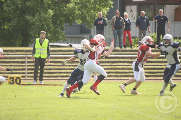 Klicken für Bild in voller Größe