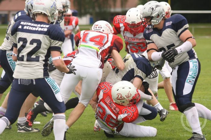 Klicken für Bild in voller Größe