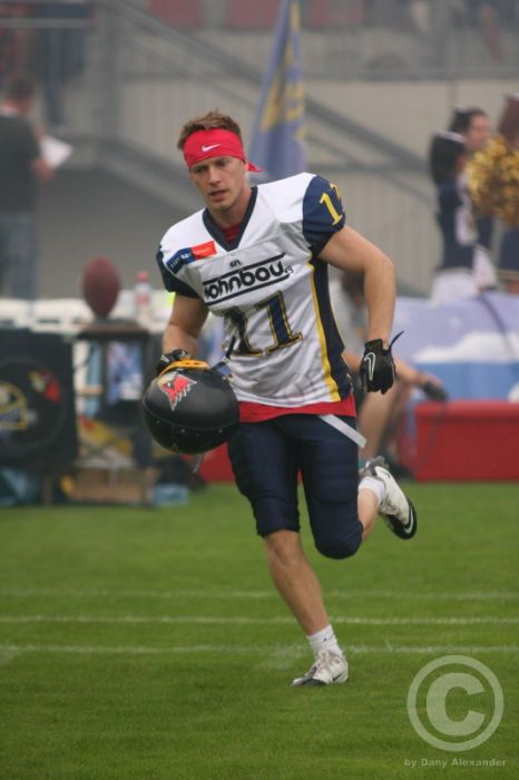 Klicken für Bild in voller Größe