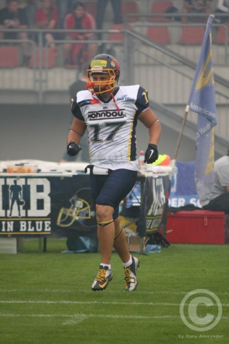 Klicken für Bild in voller Größe