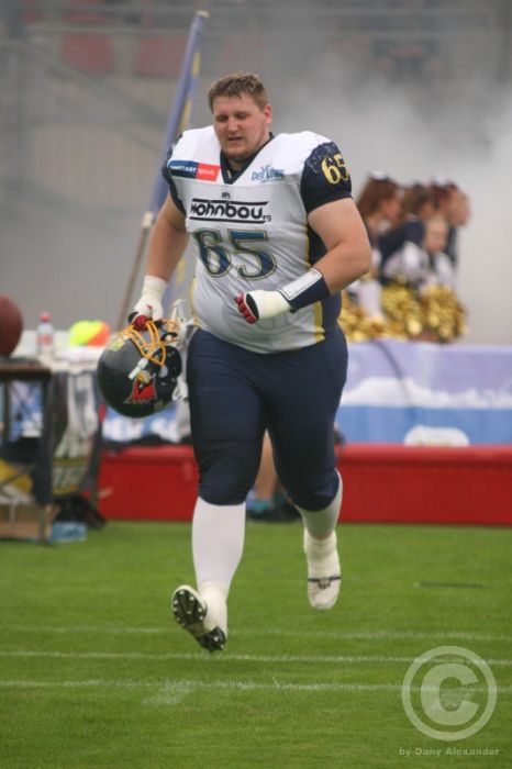 Klicken für Bild in voller Größe