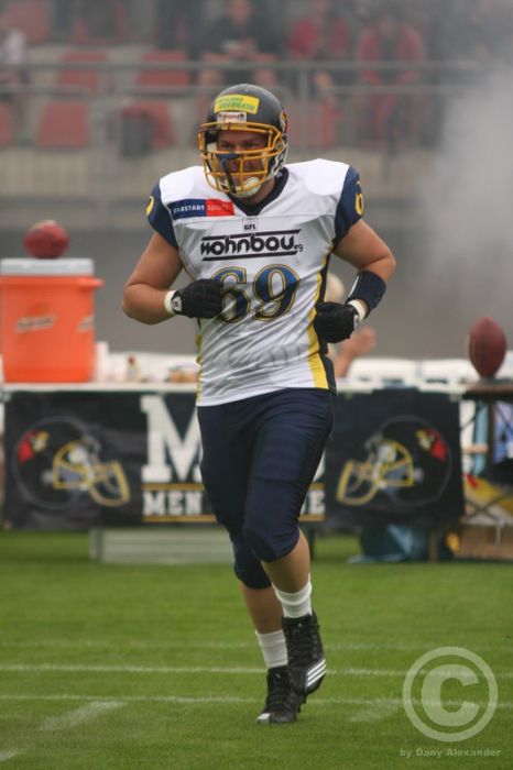 Klicken für Bild in voller Größe