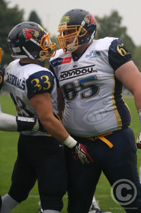 Klicken für Bild in voller Größe