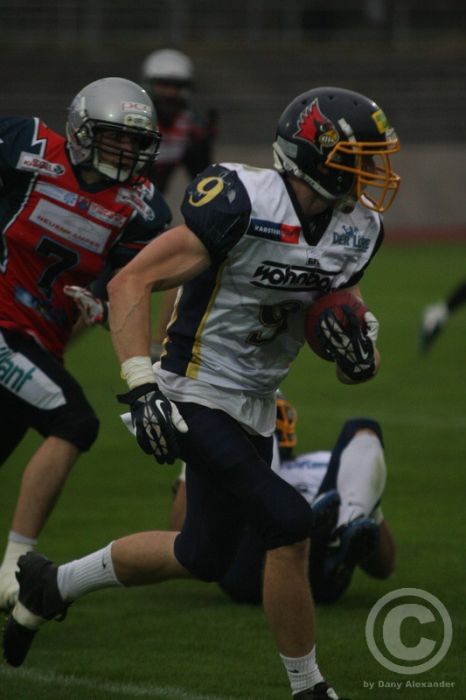 Klicken für Bild in voller Größe