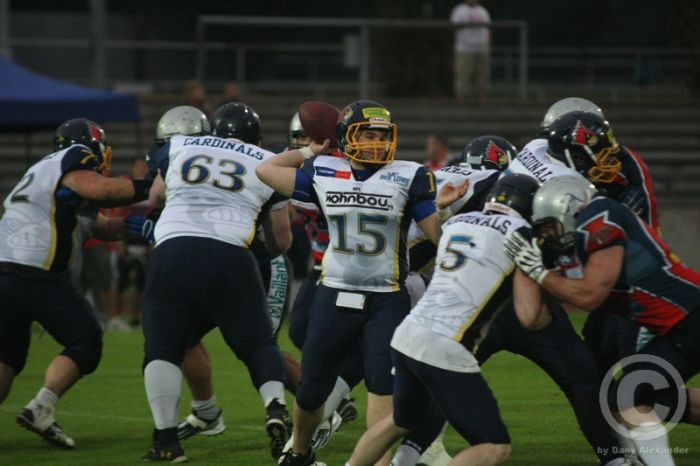 Klicken für Bild in voller Größe