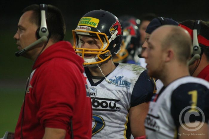 Klicken für Bild in voller Größe