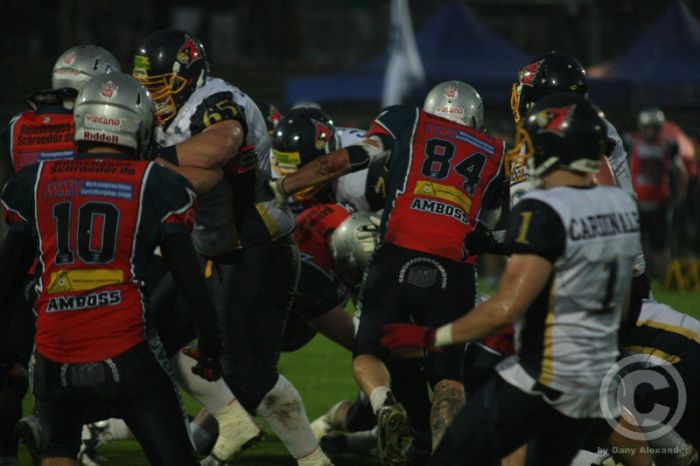 Klicken für Bild in voller Größe