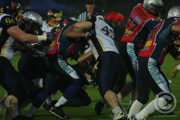 Klicken für Bild in voller Größe