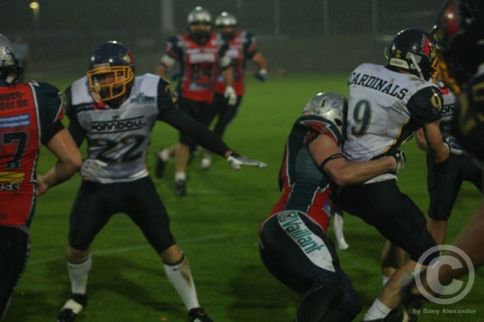 Klicken für Bild in voller Größe