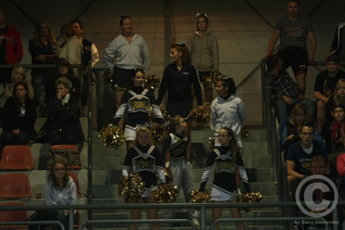 Klicken für Bild in voller Größe