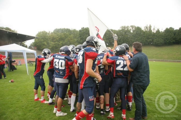 Klicken für Bild in voller Größe