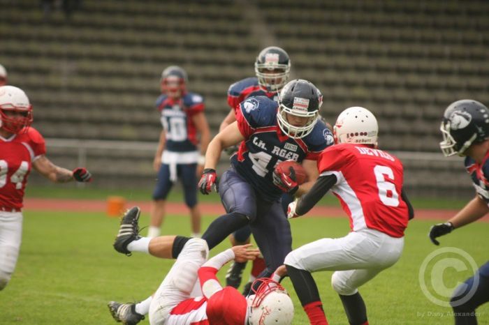 Klicken für Bild in voller Größe