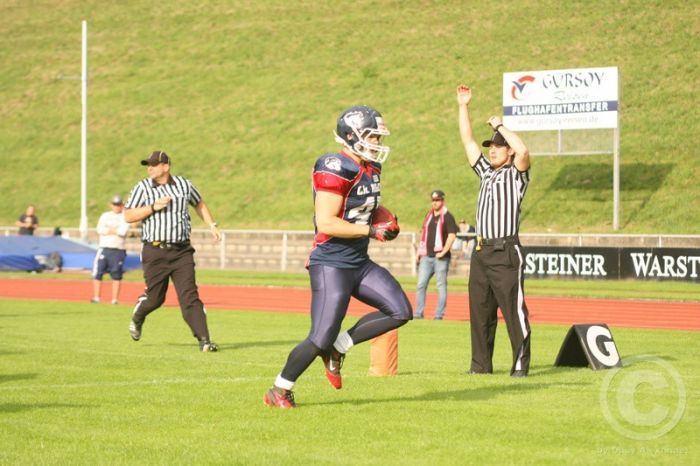 Klicken für Bild in voller Größe