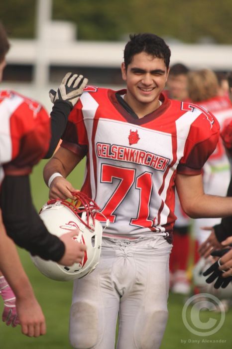 Klicken für Bild in voller Größe