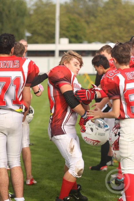 Klicken für Bild in voller Größe