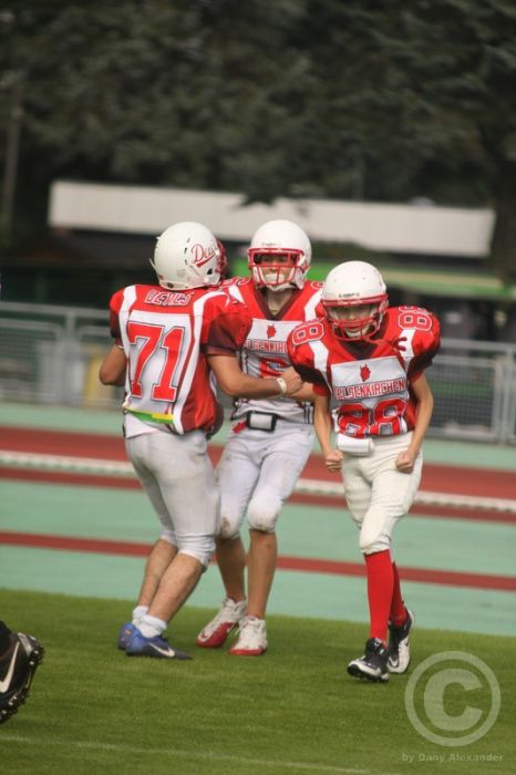 Klicken für Bild in voller Größe