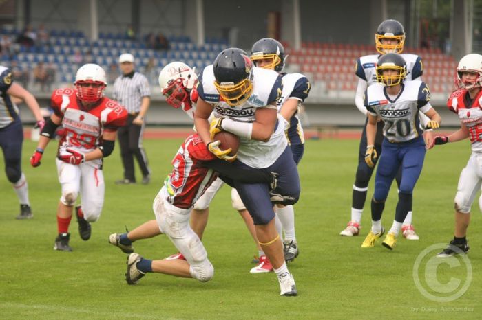 Klicken für Bild in voller Größe