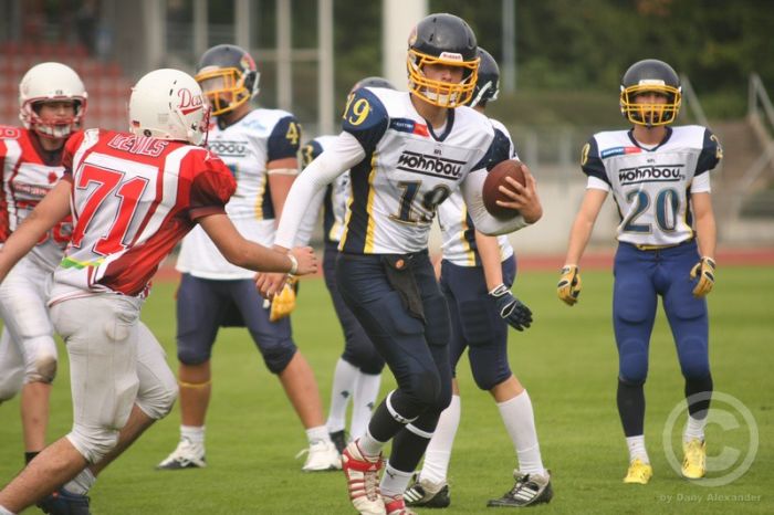 Klicken für Bild in voller Größe