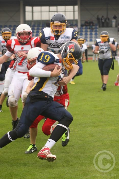 Klicken für Bild in voller Größe