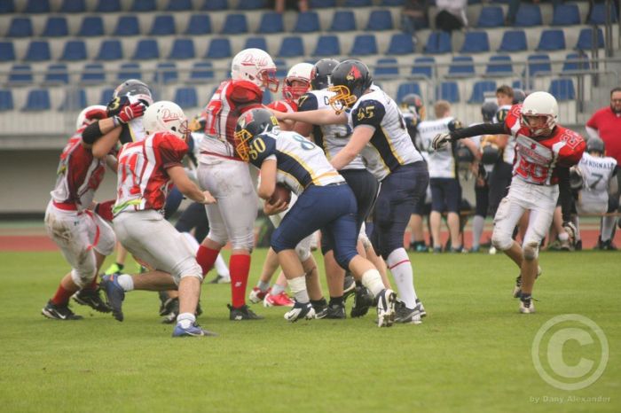 Klicken für Bild in voller Größe