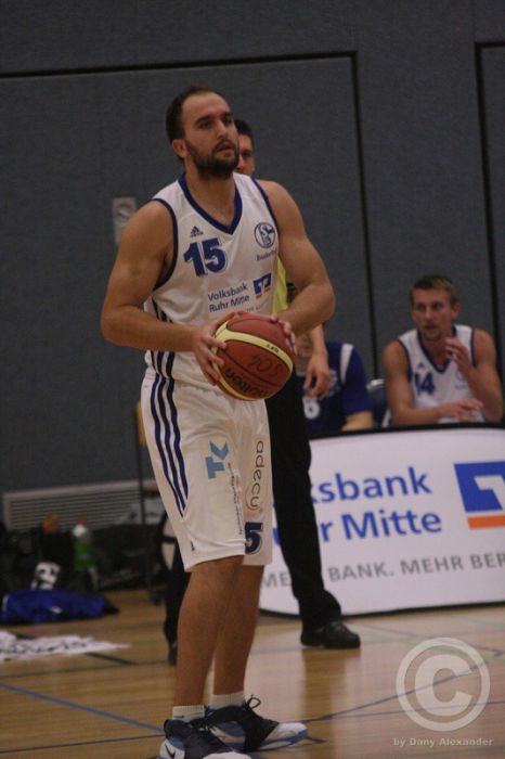 Klicken für Bild in voller Größe