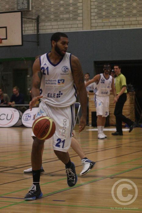 Klicken für Bild in voller Größe