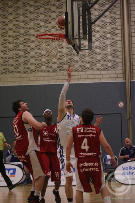 Klicken für Bild in voller Größe