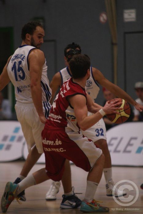 Klicken für Bild in voller Größe