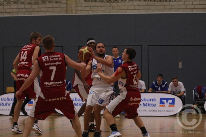 Klicken für Bild in voller Größe