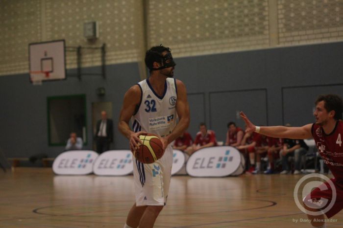 Klicken für Bild in voller Größe