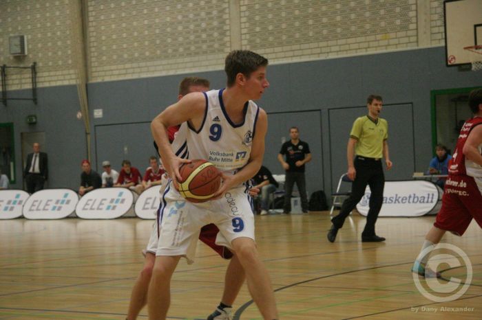 Klicken für Bild in voller Größe