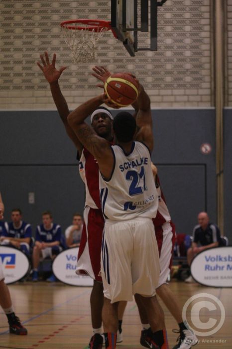 Klicken für Bild in voller Größe