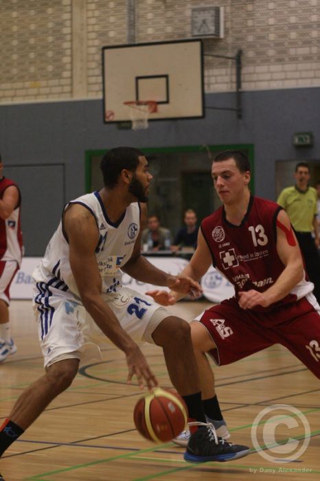 Klicken für Bild in voller Größe