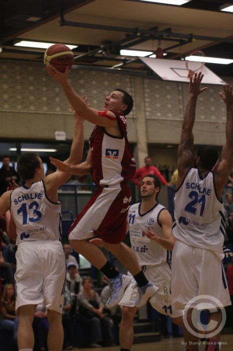 Klicken für Bild in voller Größe