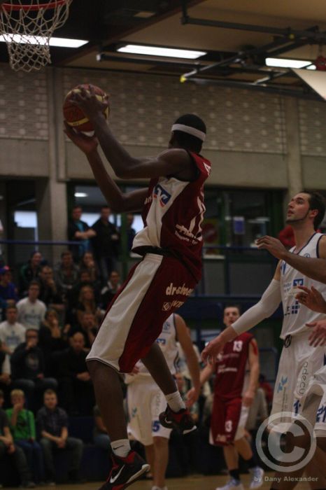 Klicken für Bild in voller Größe