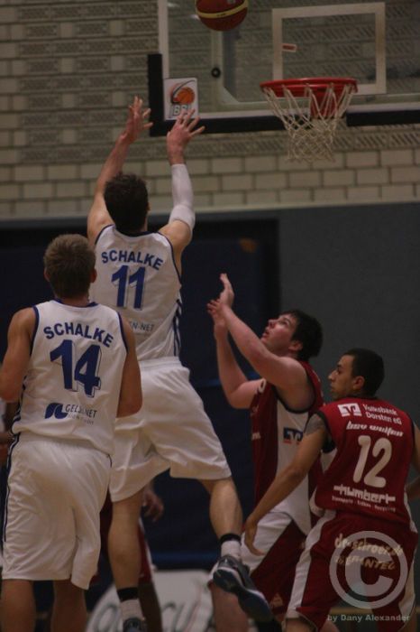 Klicken für Bild in voller Größe