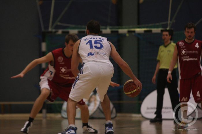 Klicken für Bild in voller Größe